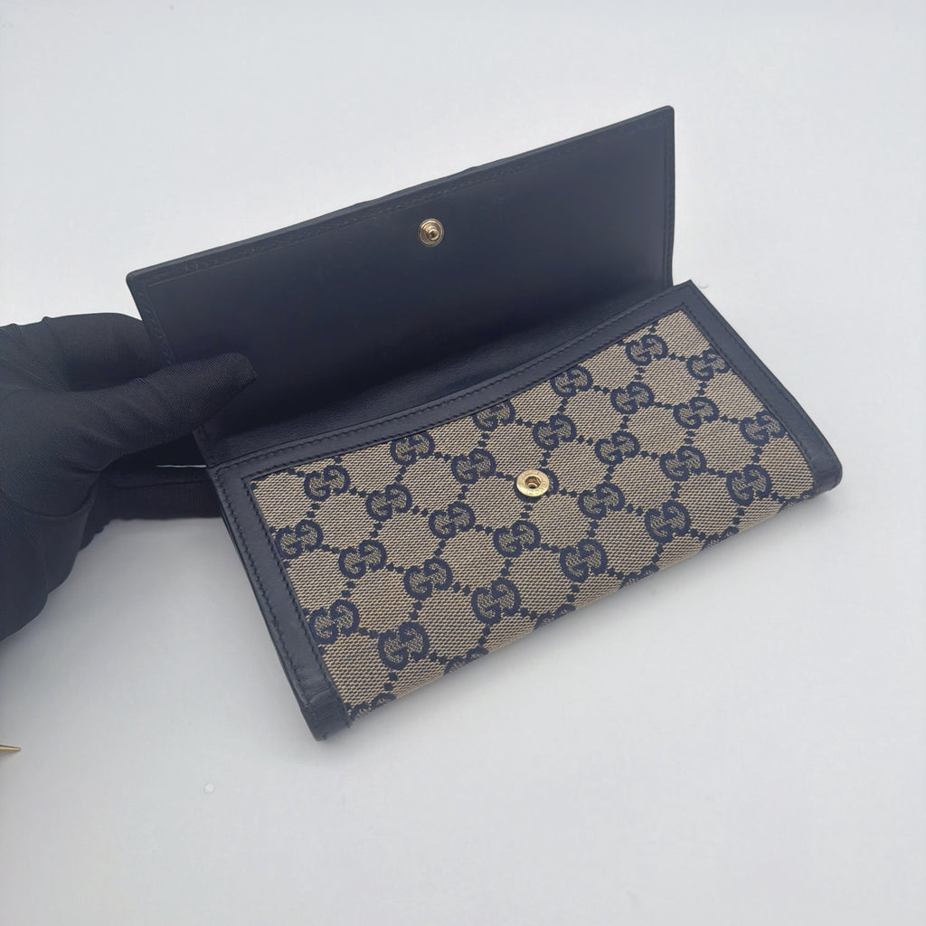 Gucci Black