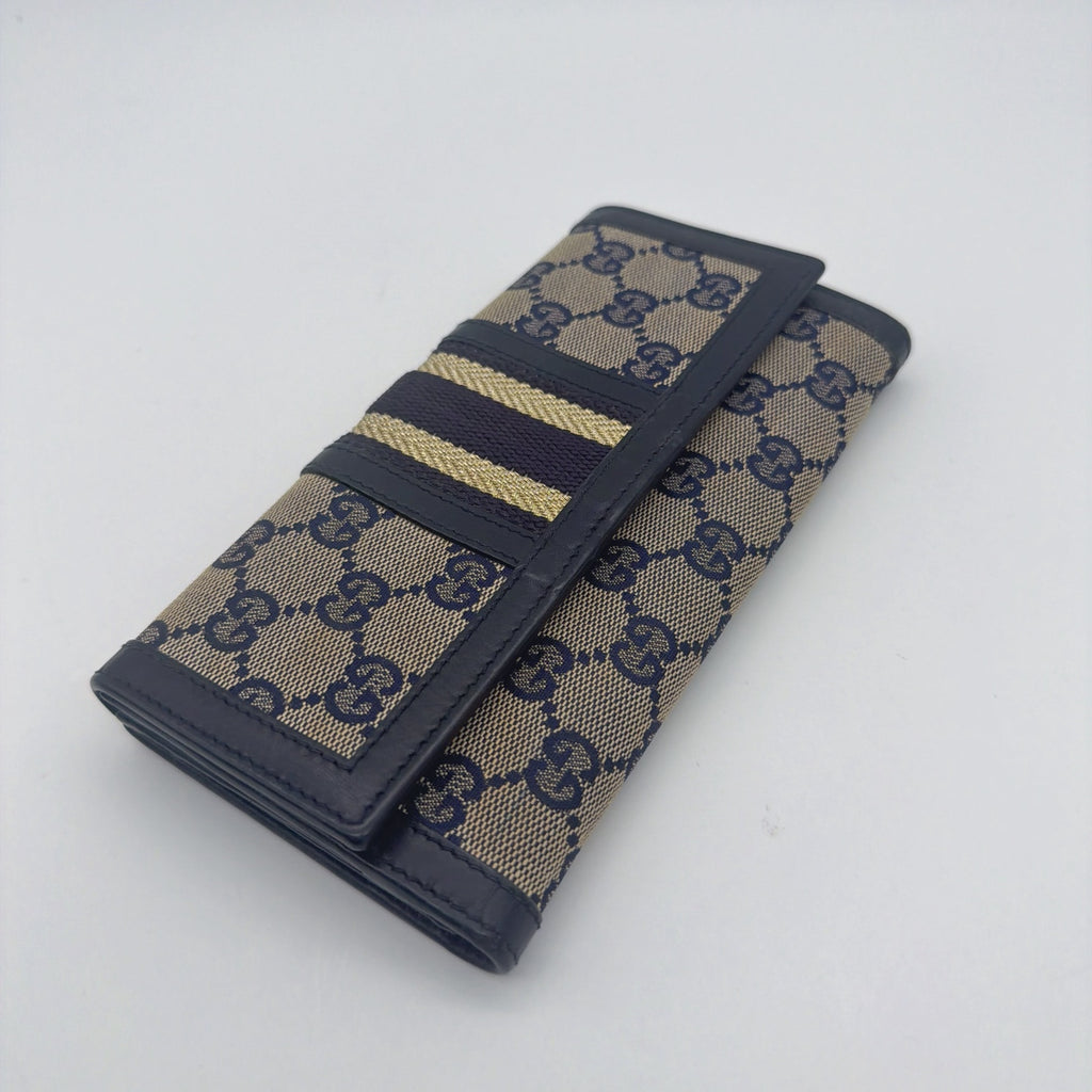 Gucci Black