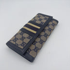 Gucci Black