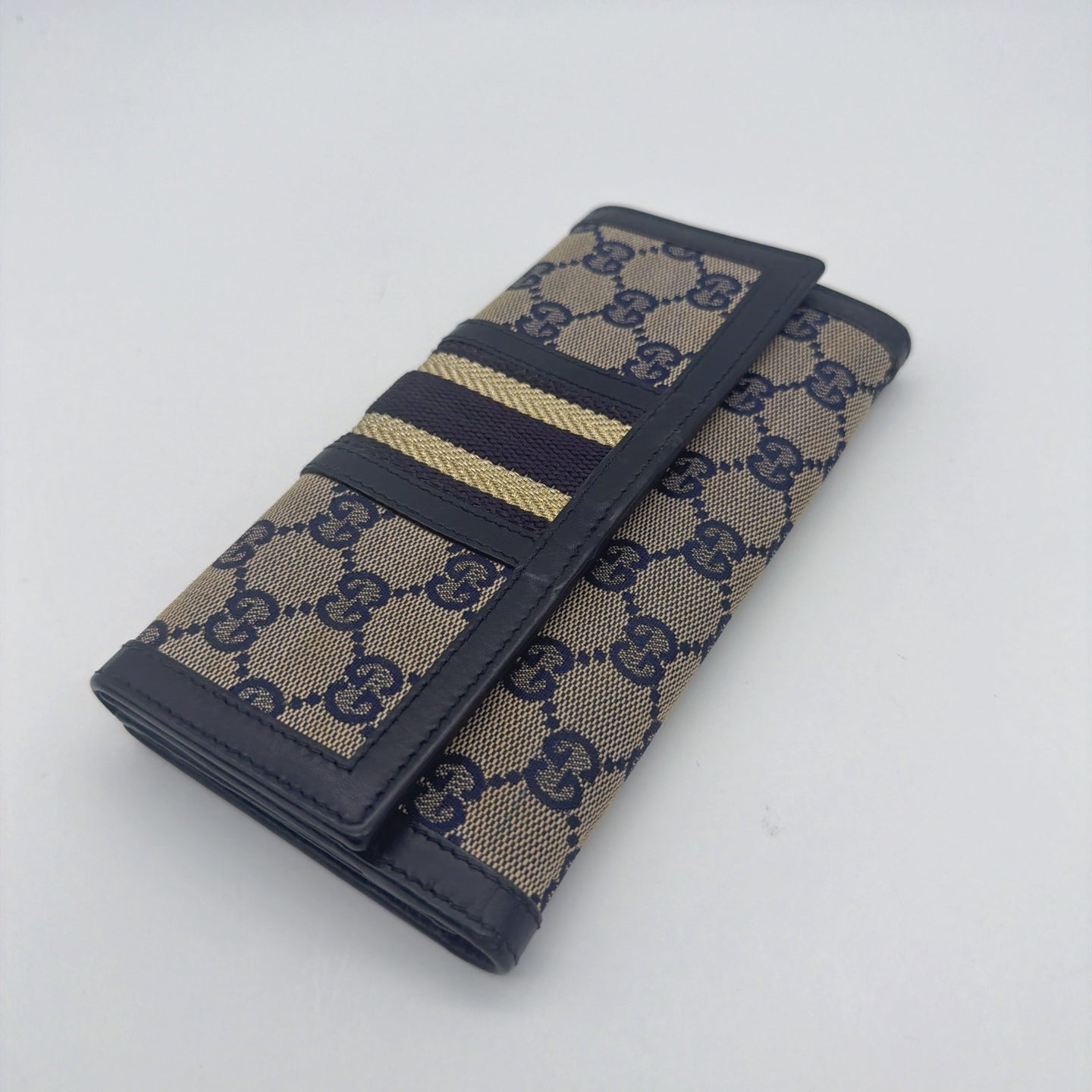 Gucci Black