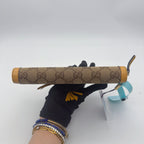 Gucci Yellow