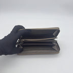 Gucci Leather