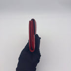 Gucci Red