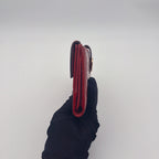 Gucci Red