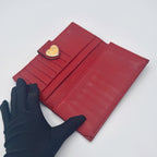 Gucci Red