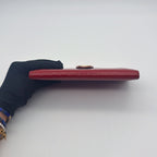 Gucci Red