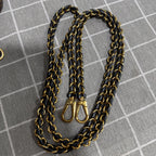 Louis Vuitton Canvas