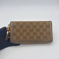 Gucci Brown