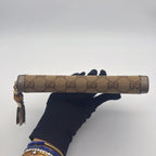 Gucci Brown