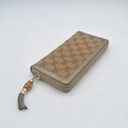 Gucci Brown