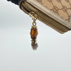 Gucci Brown