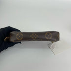 Louis Vuitton Clutch