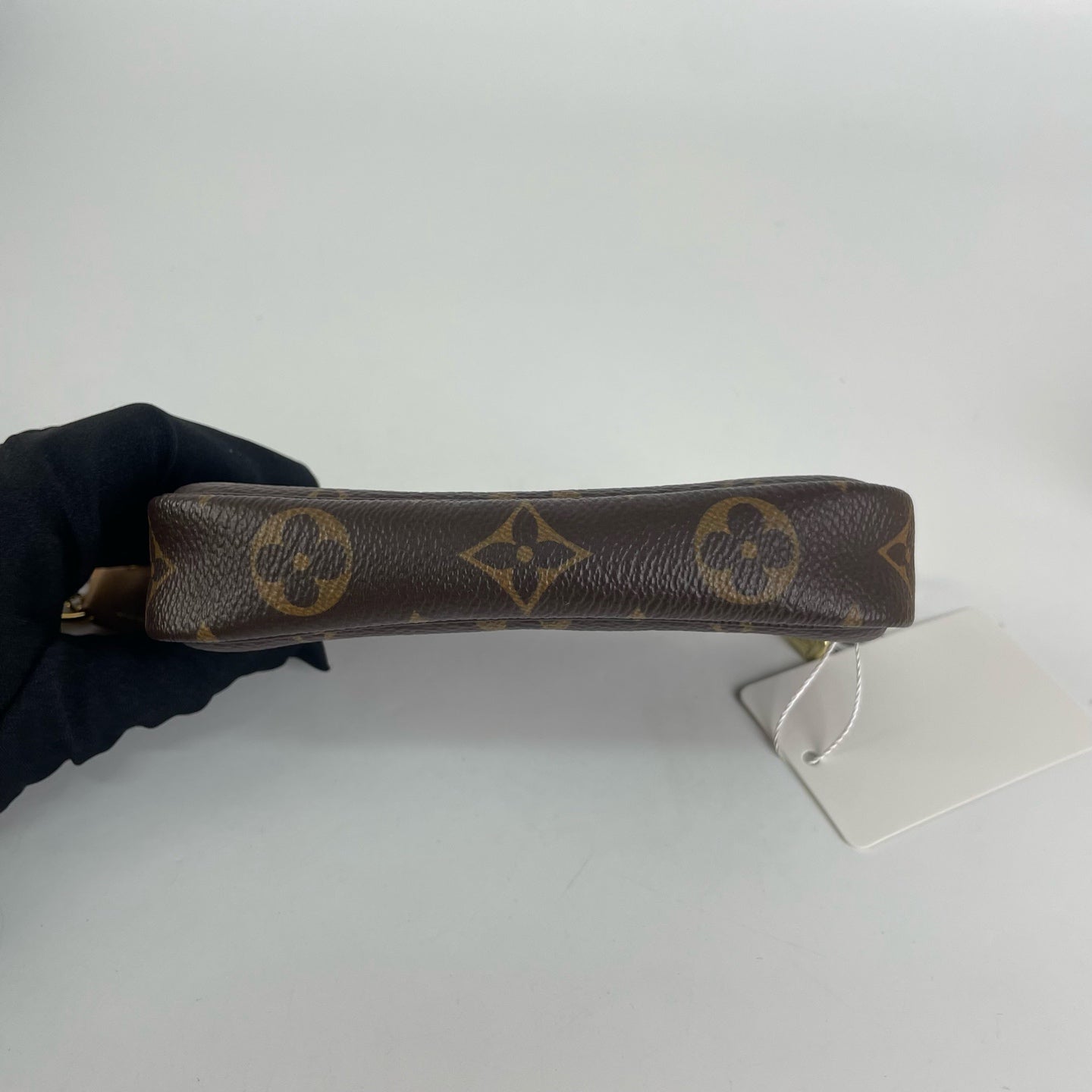 Louis Vuitton Clutch