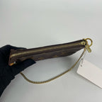 Louis Vuitton Clutch