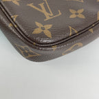 Louis Vuitton Clutch