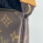 Louis Vuitton Clutch