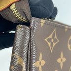 Louis Vuitton Clutch