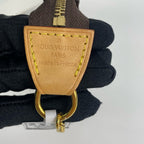 Louis Vuitton Clutch