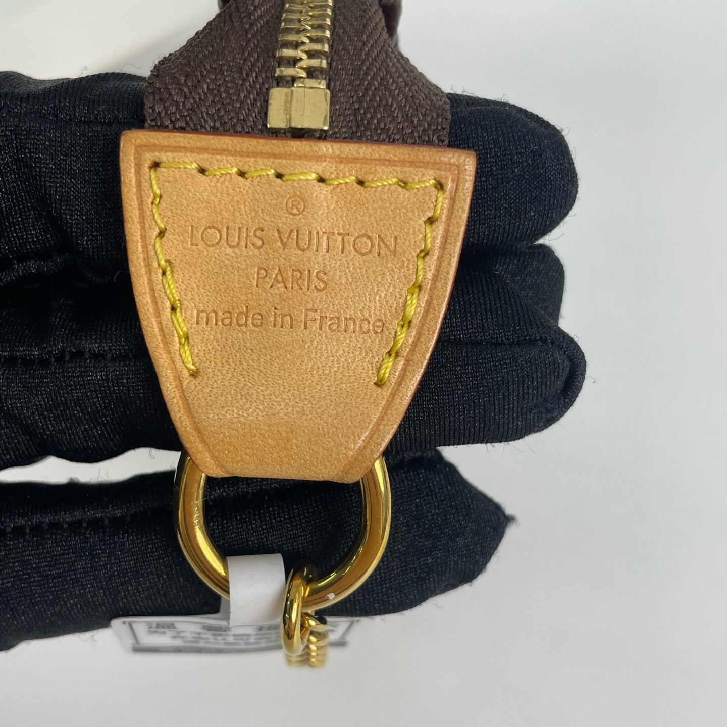 Louis Vuitton Clutch