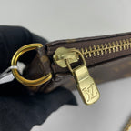 Louis Vuitton Clutch