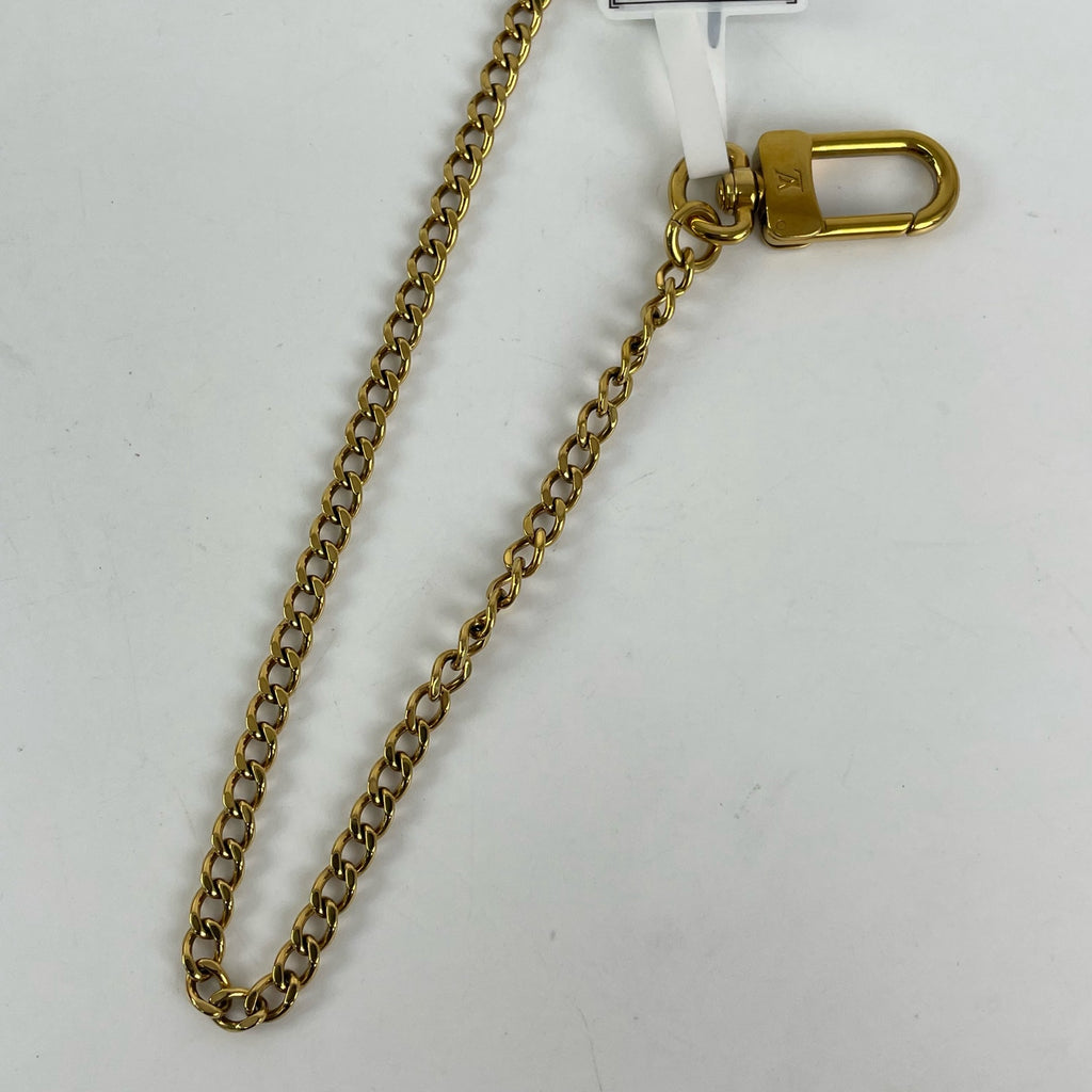 Louis Vuitton Clutch