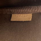 Louis Vuitton Clutch