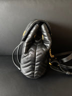 Gucci Backpack