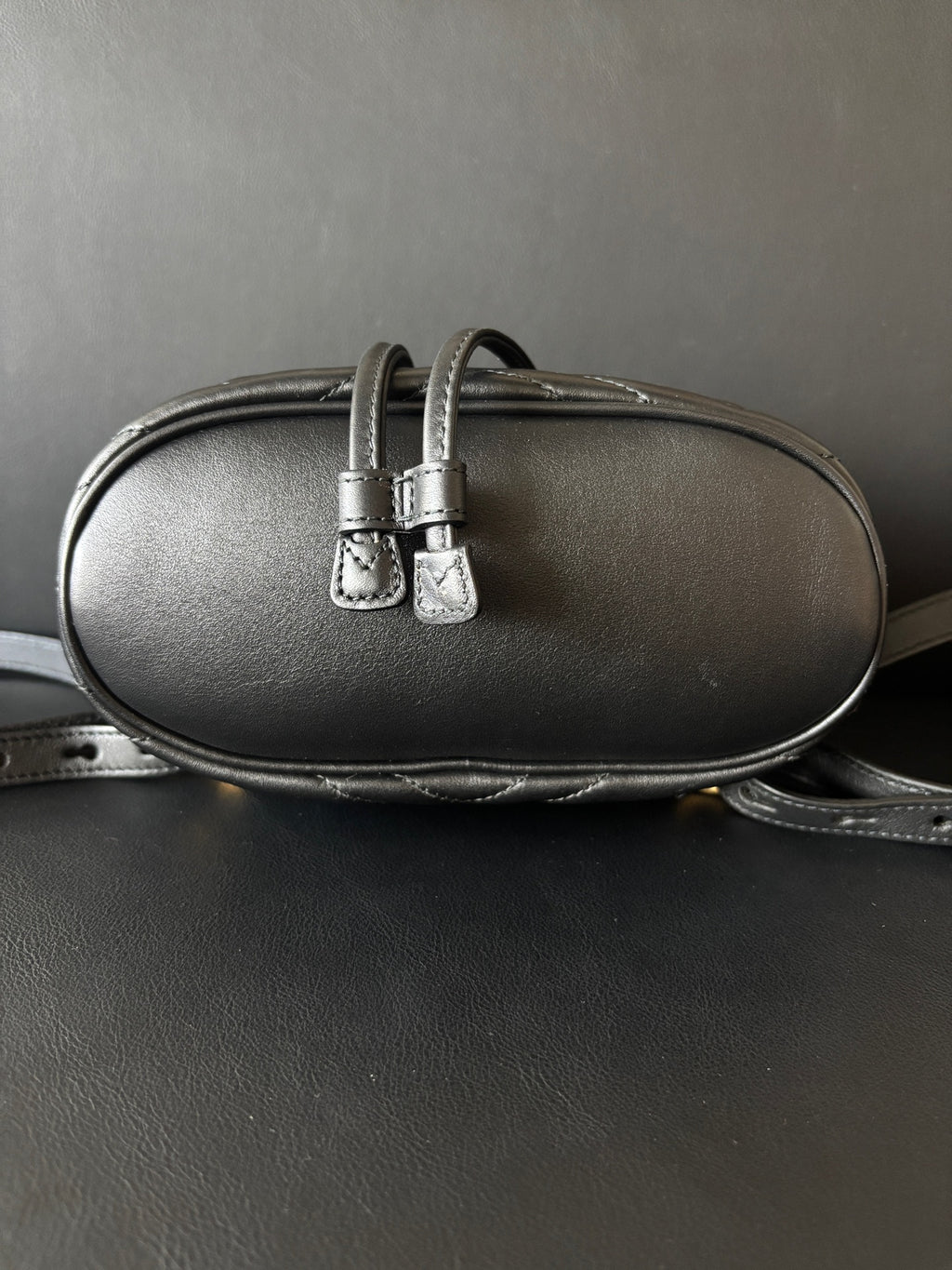 Gucci Backpack