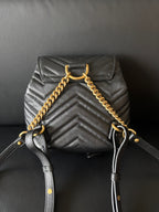 Gucci Backpack