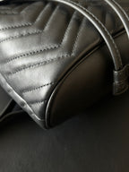 Gucci Backpack