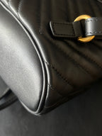 Gucci Backpack