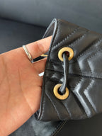 Gucci Backpack