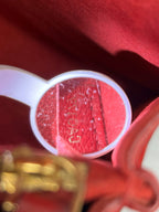 Louis Vuitton Red