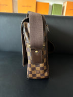 Louis Vuitton Crossbody