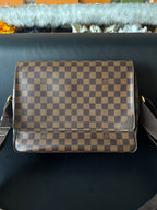 Louis Vuitton Crossbody
