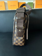 Louis Vuitton Crossbody