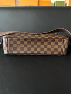 Louis Vuitton Crossbody