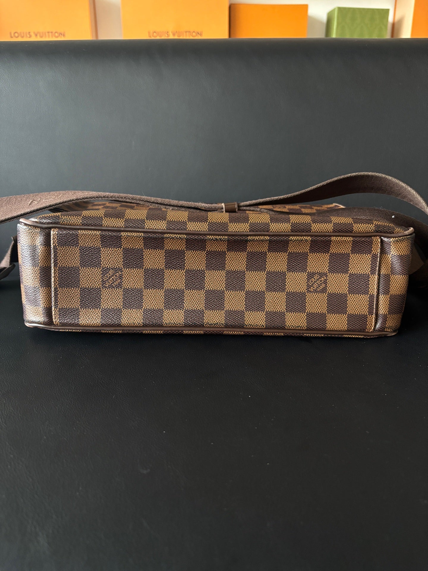 Louis Vuitton Crossbody