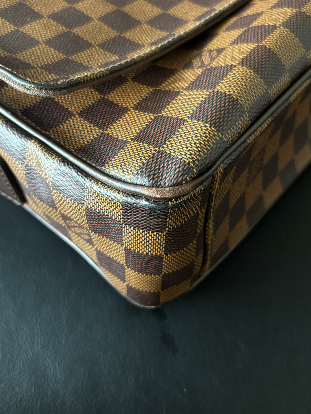 Louis Vuitton Crossbody