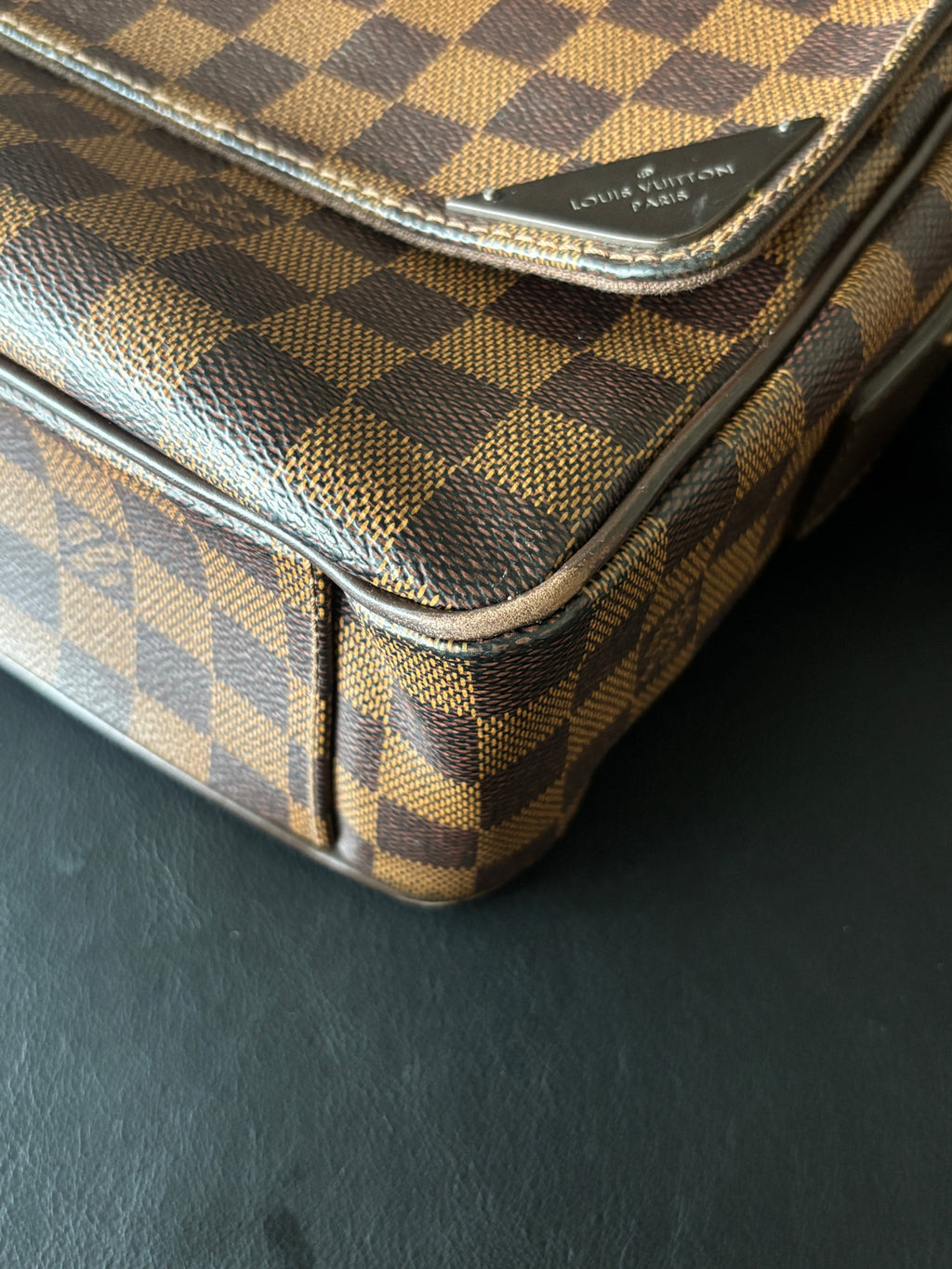 Louis Vuitton Crossbody
