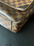 Louis Vuitton Crossbody