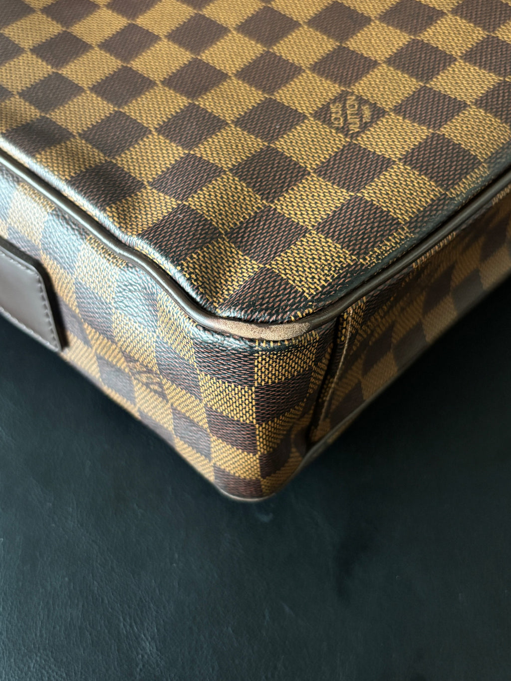 Louis Vuitton Crossbody