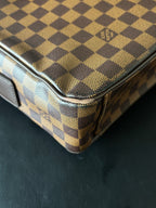 Louis Vuitton Crossbody