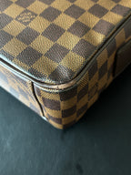 Louis Vuitton Crossbody