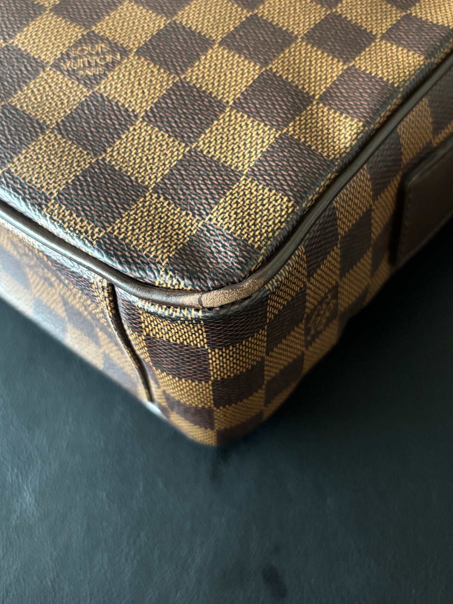 Louis Vuitton Crossbody