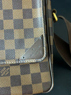 Louis Vuitton Crossbody