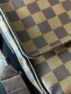 Louis Vuitton Crossbody