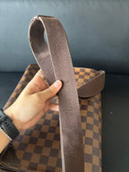 Louis Vuitton Crossbody