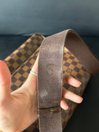 Louis Vuitton Crossbody