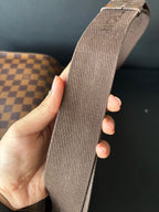 Louis Vuitton Crossbody
